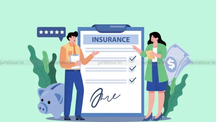 Banks Can Avail Cenvat Credit On Insurance Premium To DICGC