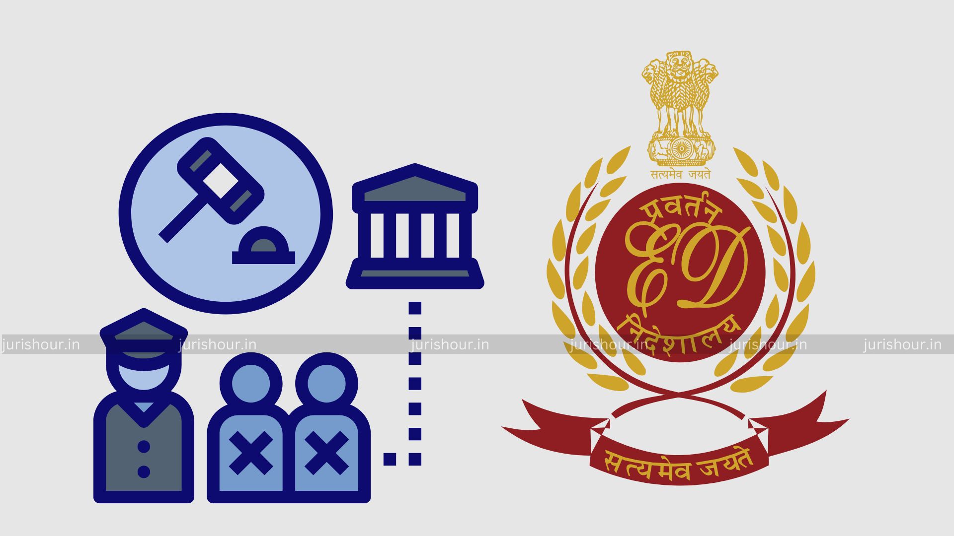 IRS Officers IRS Officers