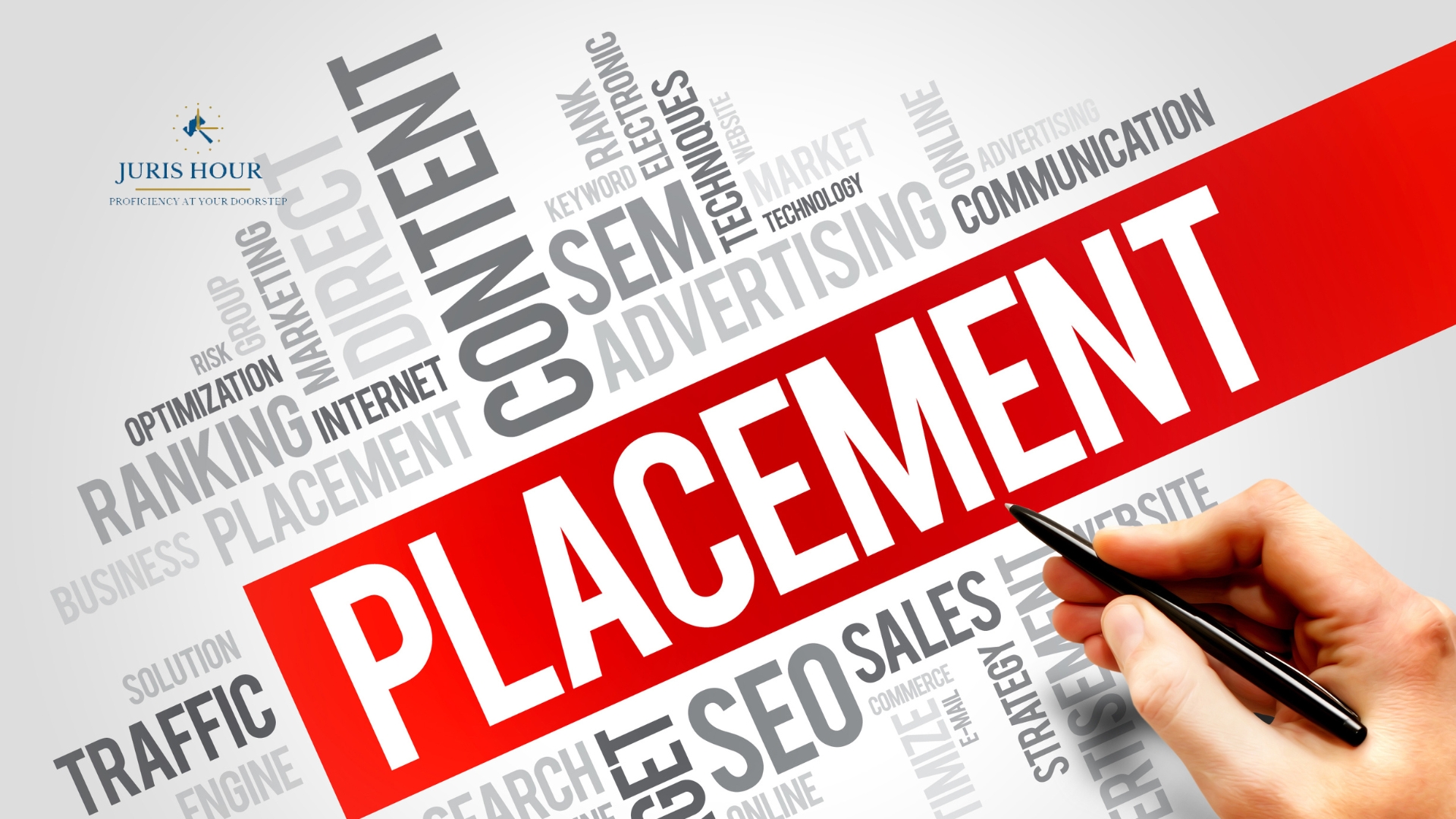 CMIB Is Organizing Overseas Placement Programme For CAs : Know Details CMIB Is Organizing Overseas Placement Programme For CAs : Know Details