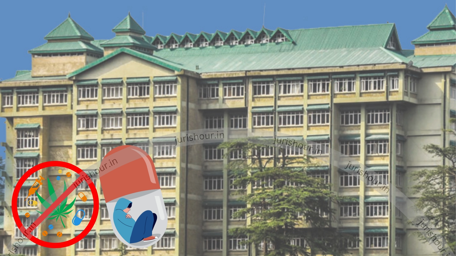 Certificate Issued By Magistrate Under Section 52A Has To Be Considered Primary Evidence Of Narcotics : Himachal Pradesh High Court Certificate Issued By Magistrate Under Section 52A Has To Be Considered Primary Evidence Of Narcotics : Himachal Pradesh High Court