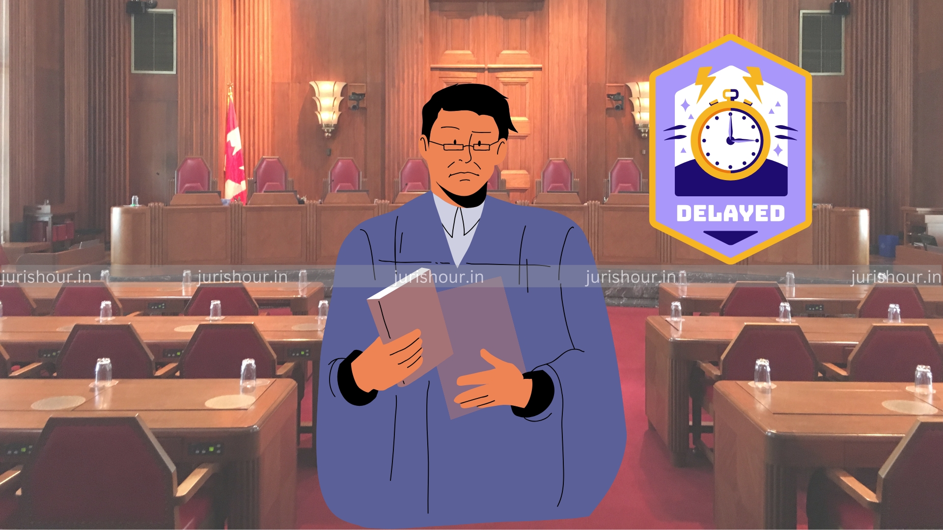 Chhattisgarh High Court Condones Delay Of 55 Days In Filing Appeal Before ITAT Chhattisgarh High Court Condones Delay Of 55 Days In Filing Appeal Before ITAT
