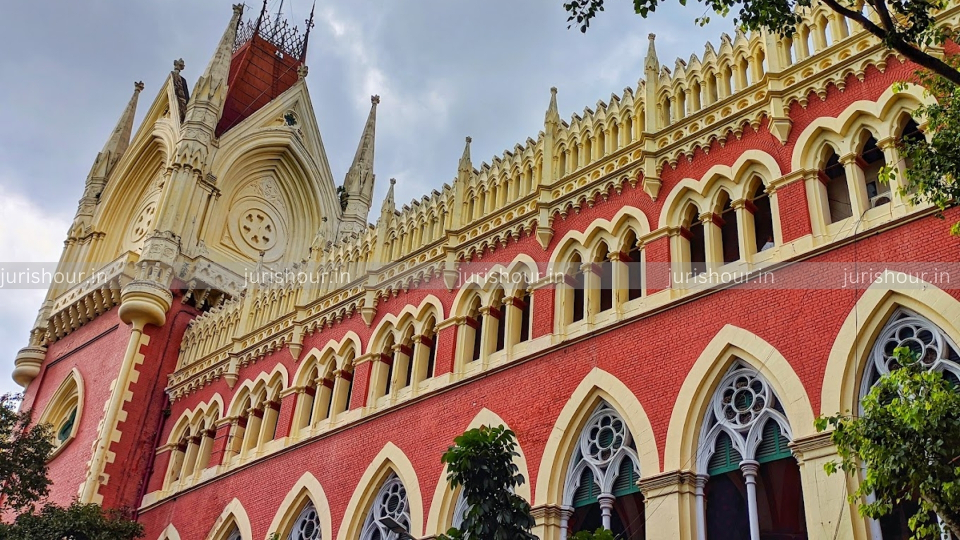 Co-Accused Statement Under S. 50 Of PMLA Not Substantive Piece Of Evidence: Calcutta High Court Co-Accused Statement Under S. 50 Of PMLA Not Substantive Piece Of Evidence: Calcutta High Court