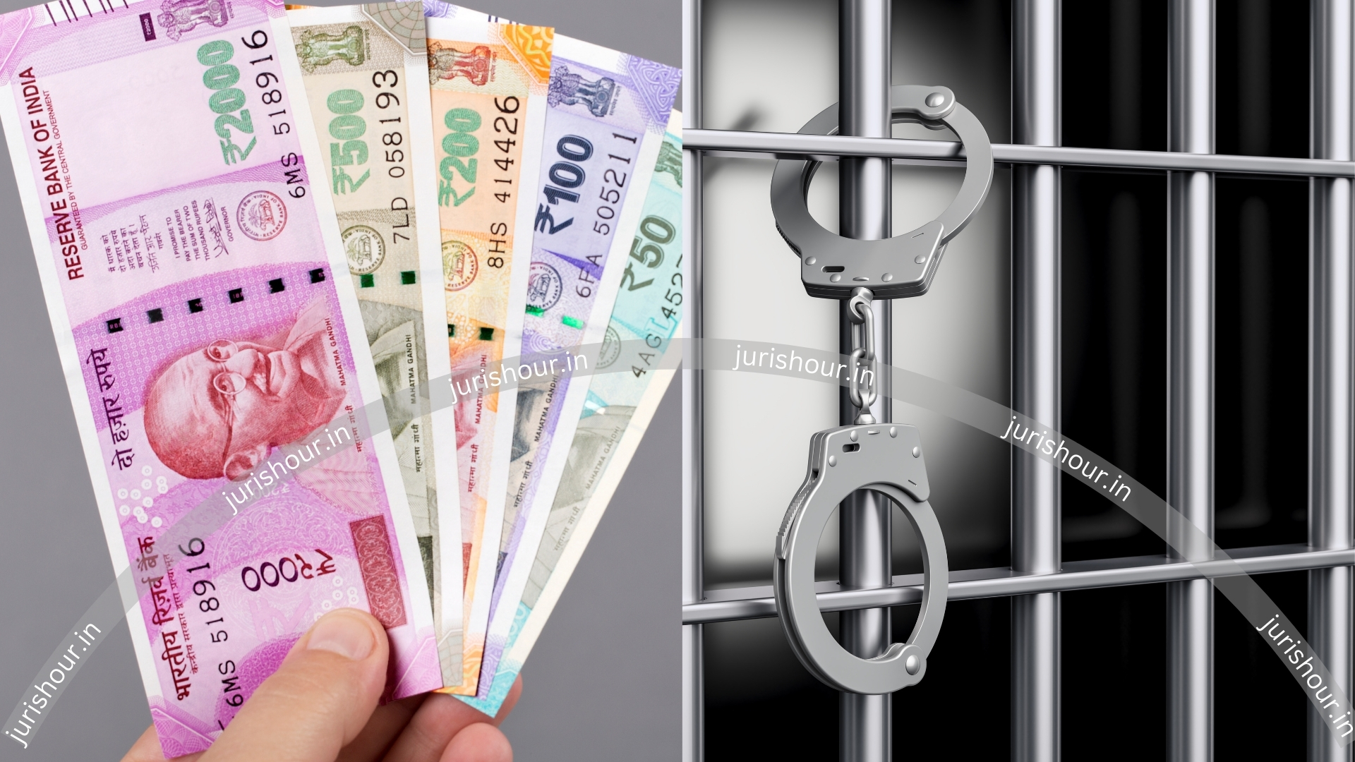 Collection Of Funds In An Illegal Way To Commit Scheduled Offence Collection Of Funds In An Illegal Way To Commit Scheduled Offence