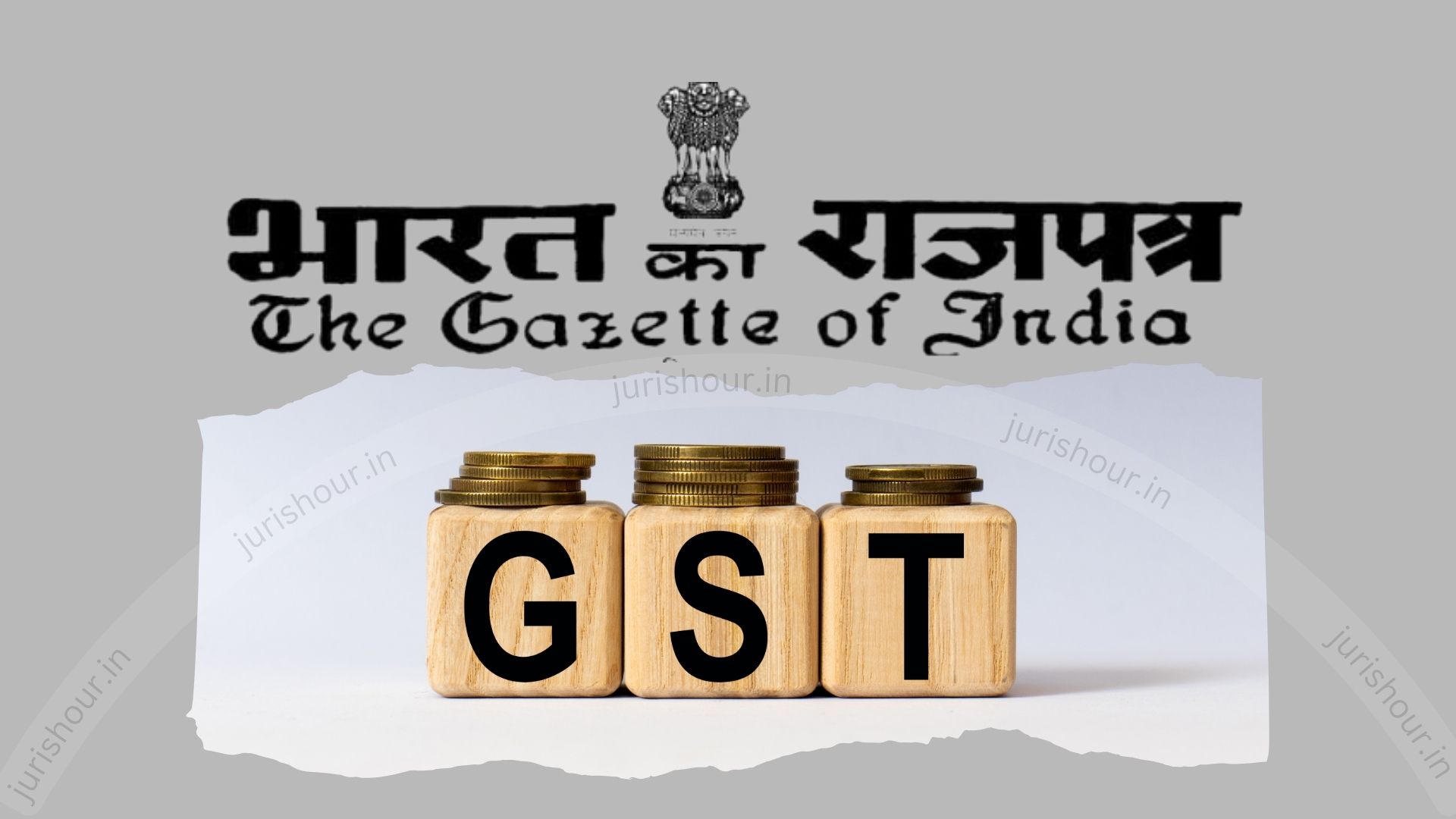 Cross-Empowerment Under GST Cross-Empowerment Under GST