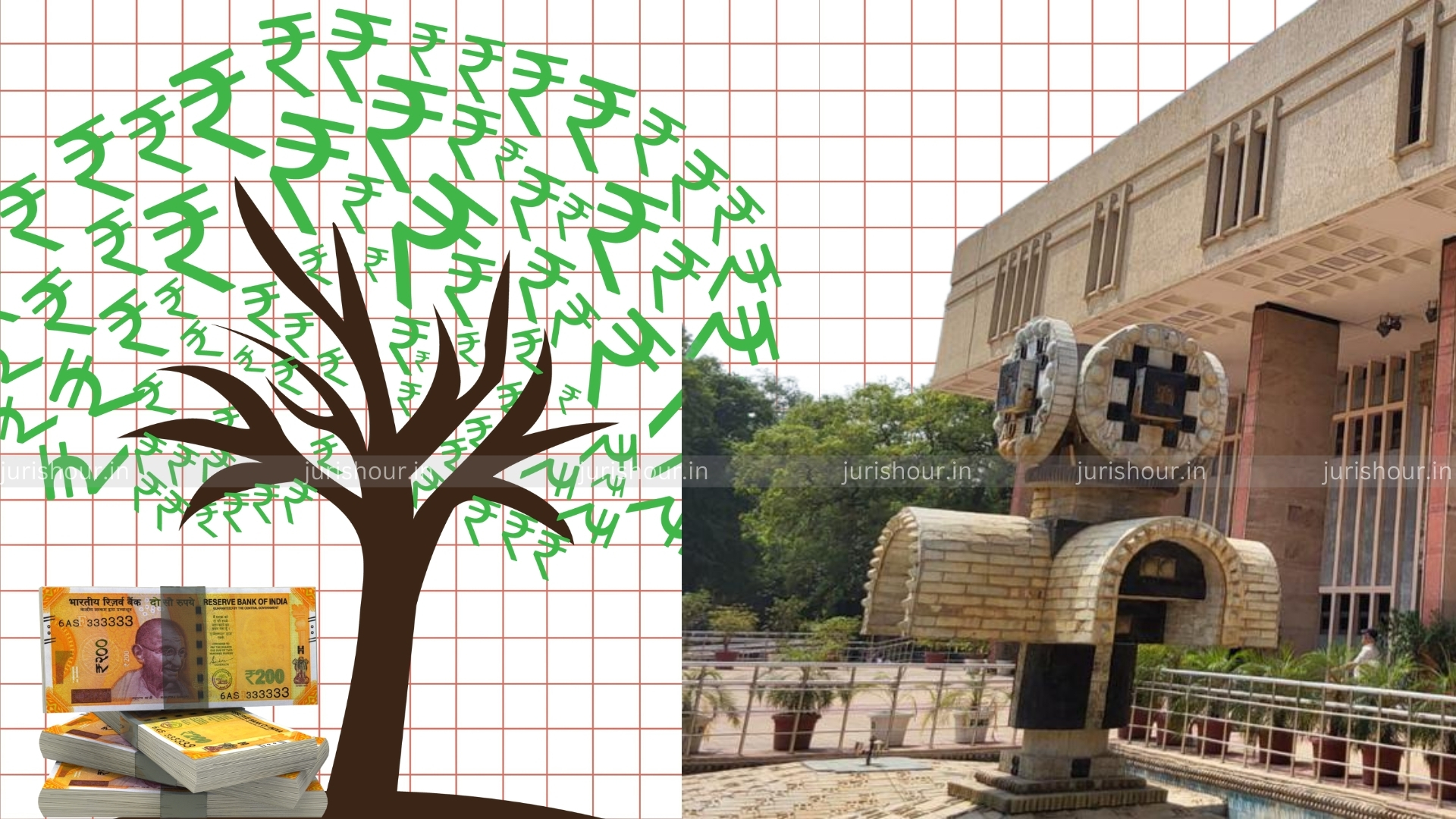 Delhi High Court Deletes Addition Worth Rs. 247 Crores On Account Of Disallowance Of Long Term Capital Gains Exemption Delhi High Court Deletes Addition Worth Rs. 247 Crores On Account Of Disallowance Of Long Term Capital Gains Exemption