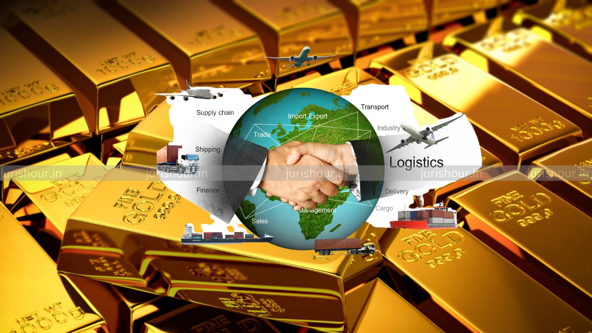 Delhi High Court Grants Status-Quo On Mid-Term Review Of Tariff Rate Quota For Concessional Gold Import Under India-UAE Bilateral Trade Agreement Delhi High Court Grants Status-Quo On Mid-Term Review Of Tariff Rate Quota For Concessional Gold Import Under India-UAE Bilateral Trade Agreement