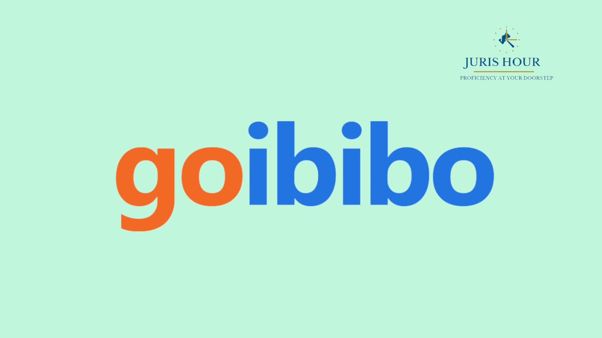 Delhi High Court Quashes S. 148 Notice Against Goibibo Group Citing Supreme Court’s Decision In Rajeev Bansal Case Delhi High Court Quashes S. 148 Notice Against Goibibo Group Citing Supreme Court’s Decision In Rajeev Bansal Case