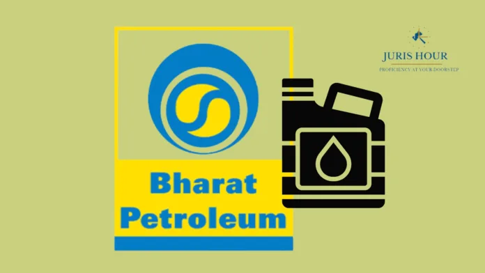 Excise Duty Evasion Not Proved; CESTAT Quashes Duty Demand, Penalty And Interest Against BPCL