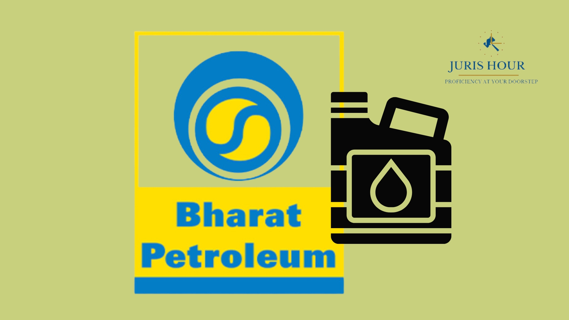 Excise Duty Evasion Not Proved; CESTAT Quashes Duty Demand, Penalty And Interest Against BPCL Excise Duty Evasion Not Proved; CESTAT Quashes Duty Demand, Penalty And Interest Against BPCL