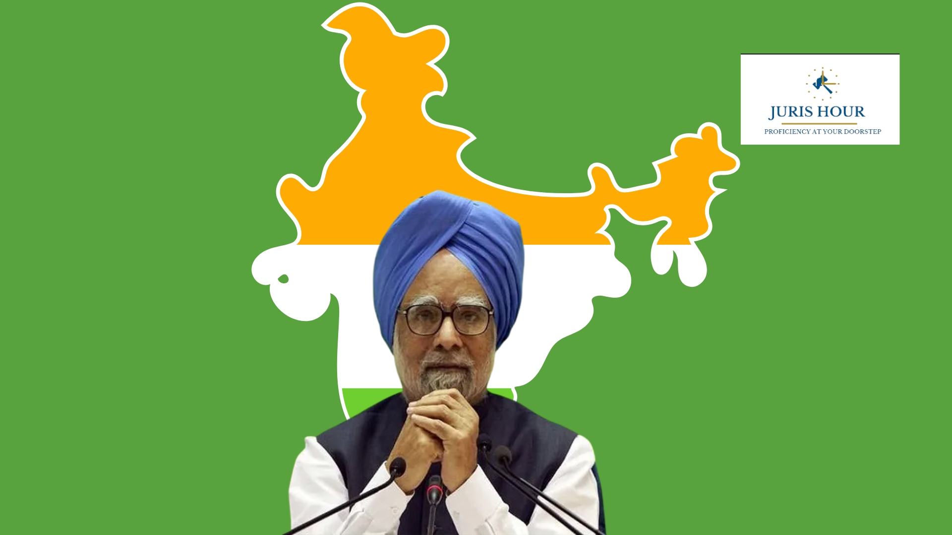 Former PM Dr. Manmohan Singh Passes Away : Know His Financial & Economic Contribution To India Former PM Dr. Manmohan Singh Passes Away : Know His Financial & Economic Contribution To India