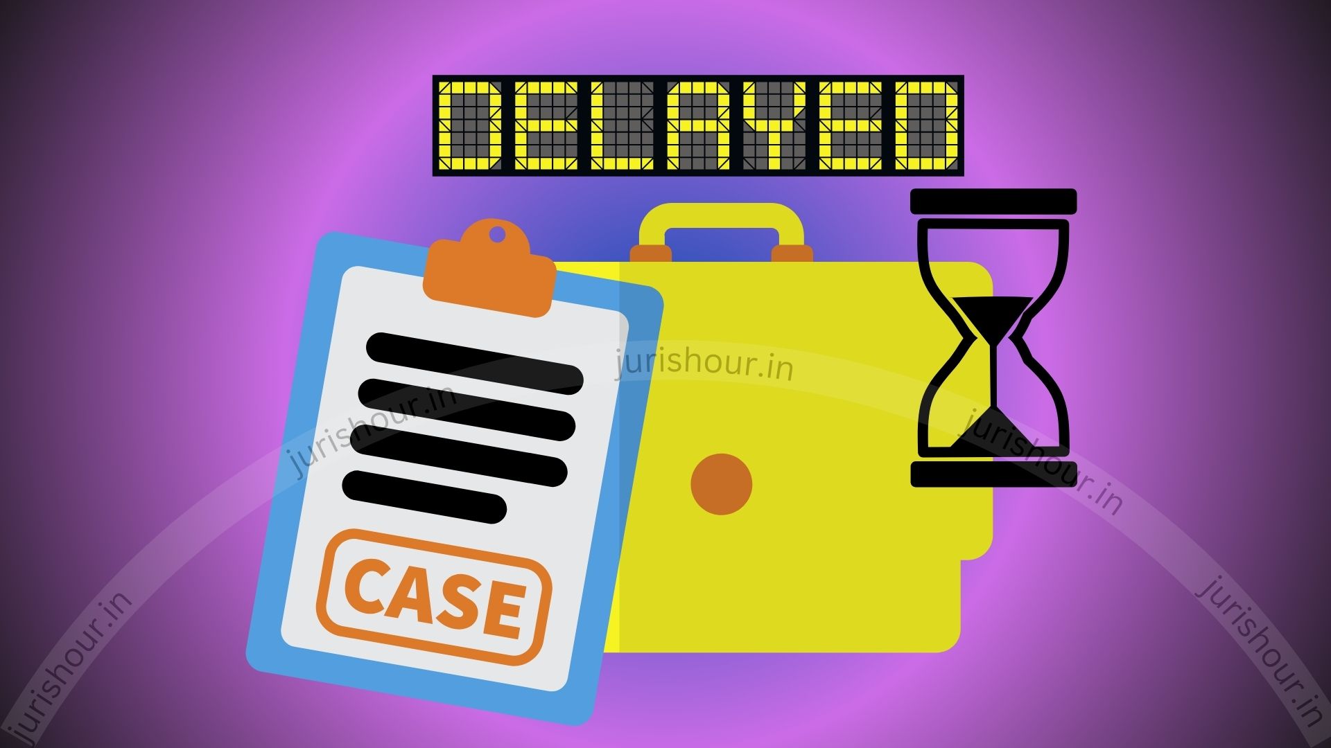 GST Assessment Order GST Assessment Order