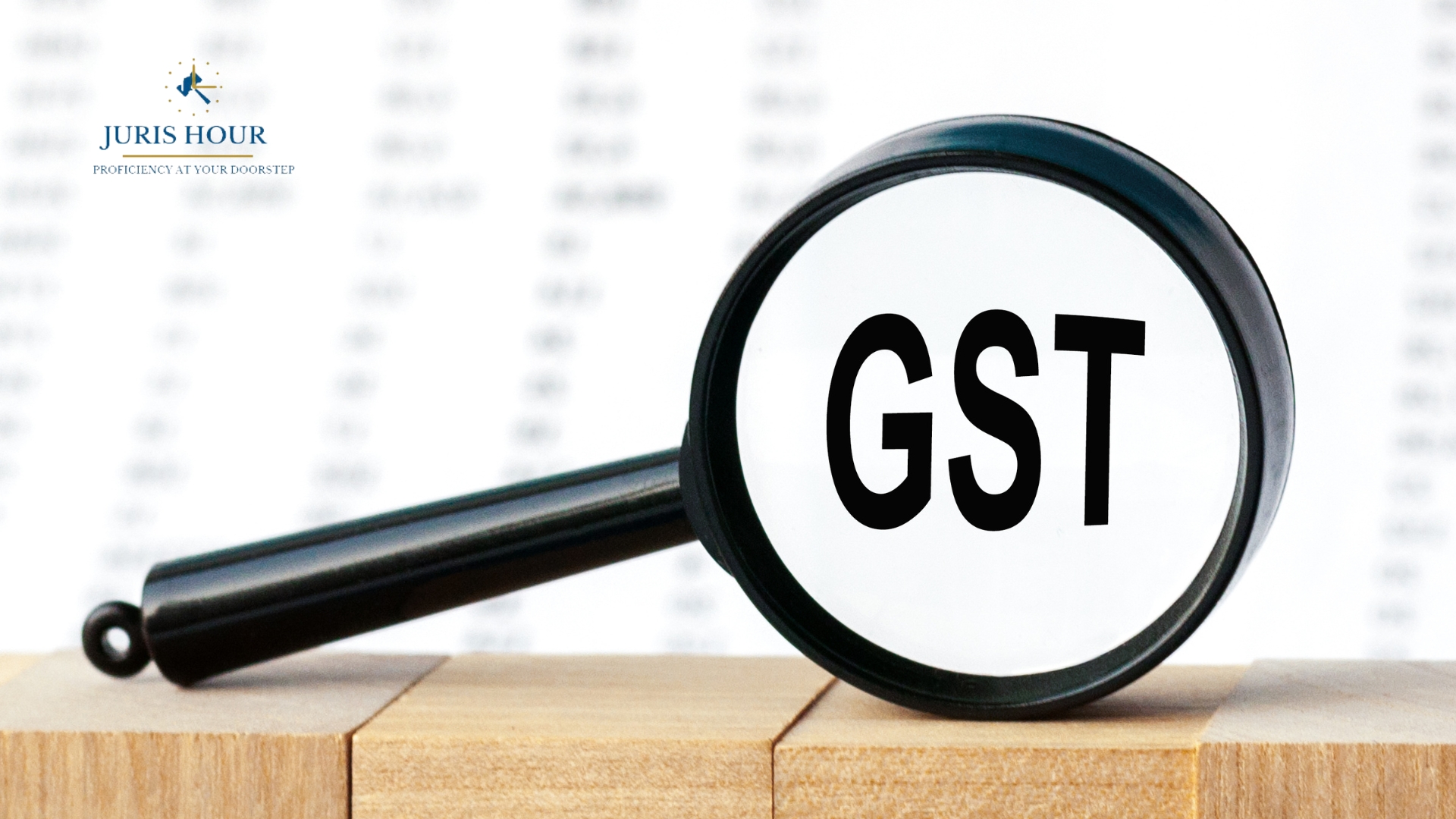 GST Full Form And Meaning GST Full Form And Meaning
