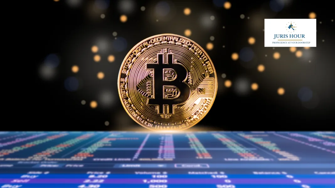 Gain On Crypto Currency Sale Prior To AY 2022-23 Chargeable To Tax As Capital Gain : ITAT
