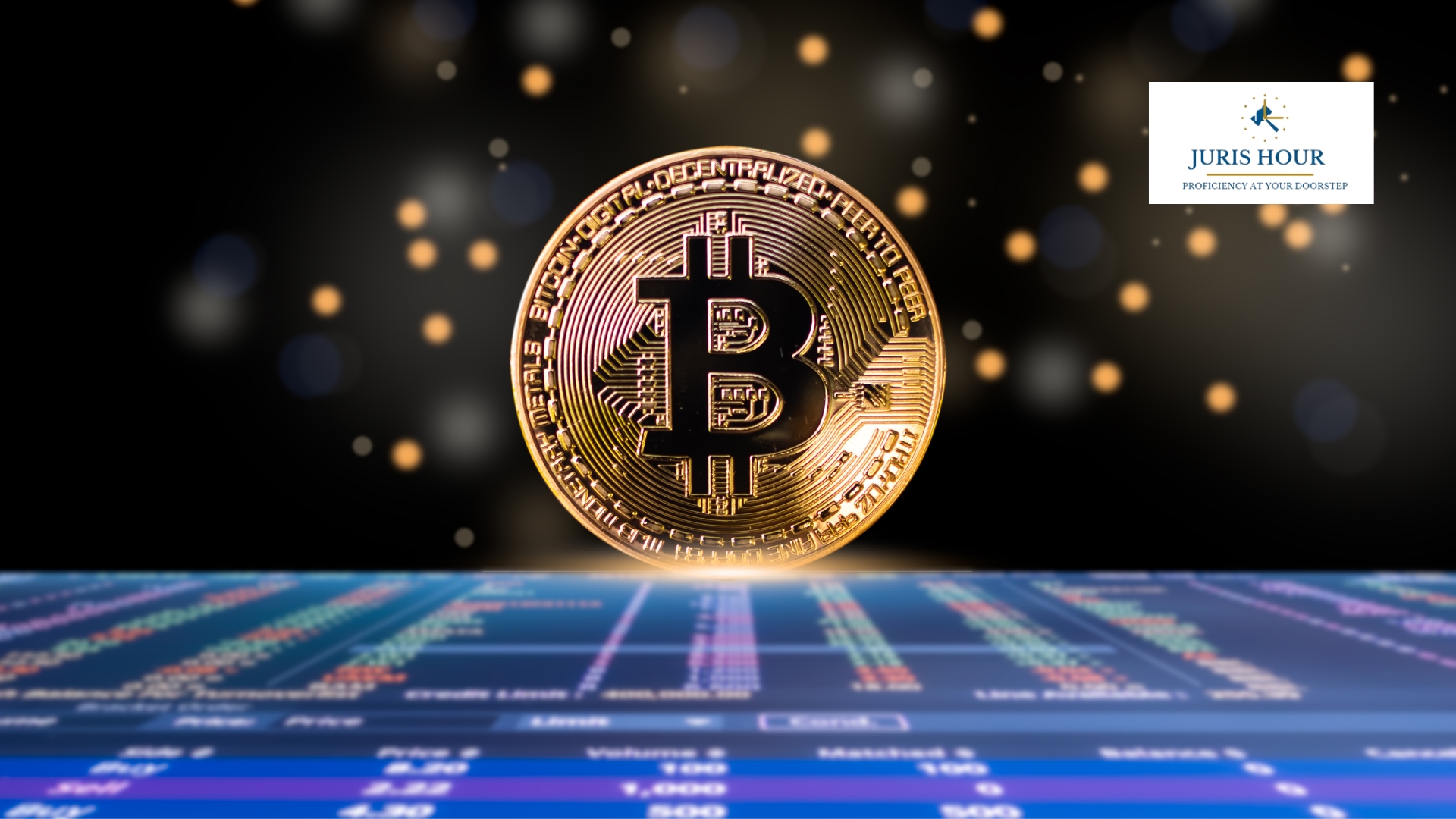 Gain On Crypto Currency Sale Prior To AY 2022-23 Chargeable To Tax As Capital Gain : ITAT Gain On Crypto Currency Sale Prior To AY 2022-23 Chargeable To Tax As Capital Gain : ITAT