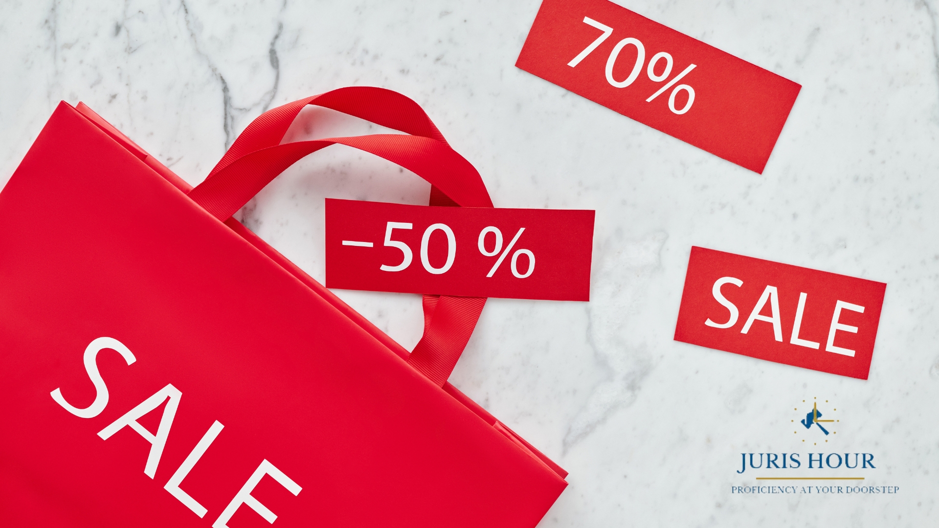 Higher Discounts Can’t Be Excluded From Determination Of Assessable Value Under Central Excise Act: CESTAT