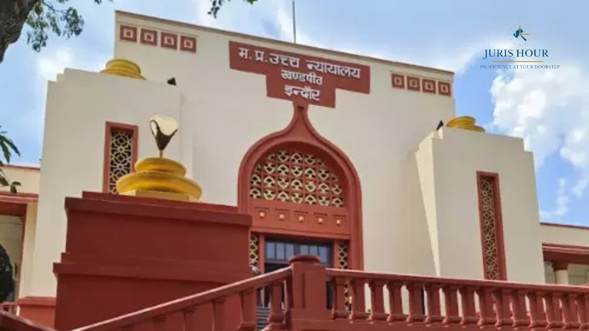 Input Tax Credit Disallowance Can’t Be A Punishment For Late Return Filing : Madhya Pradesh High Court