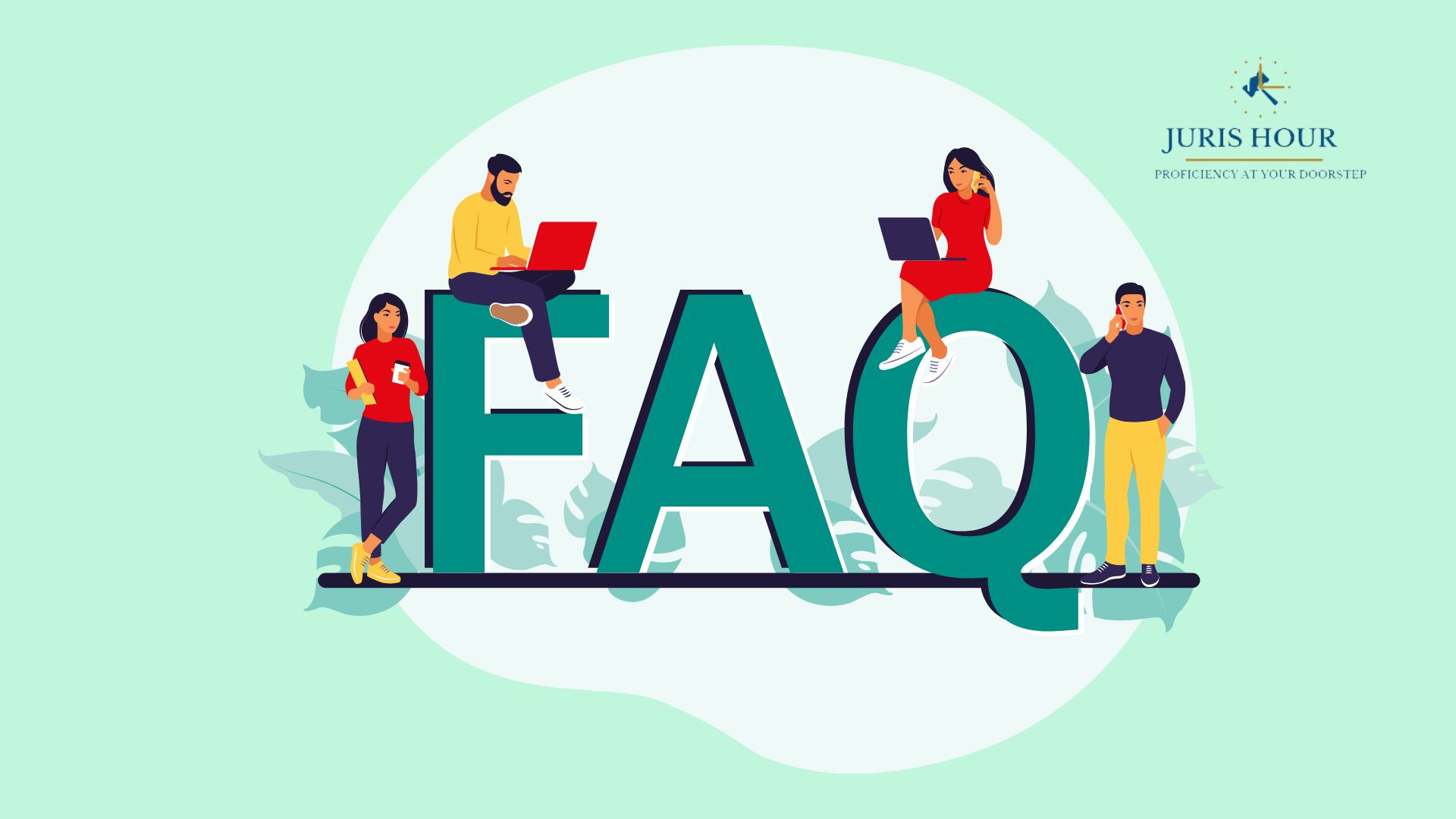Input Tax Credit In GST Input Tax Credit In GST