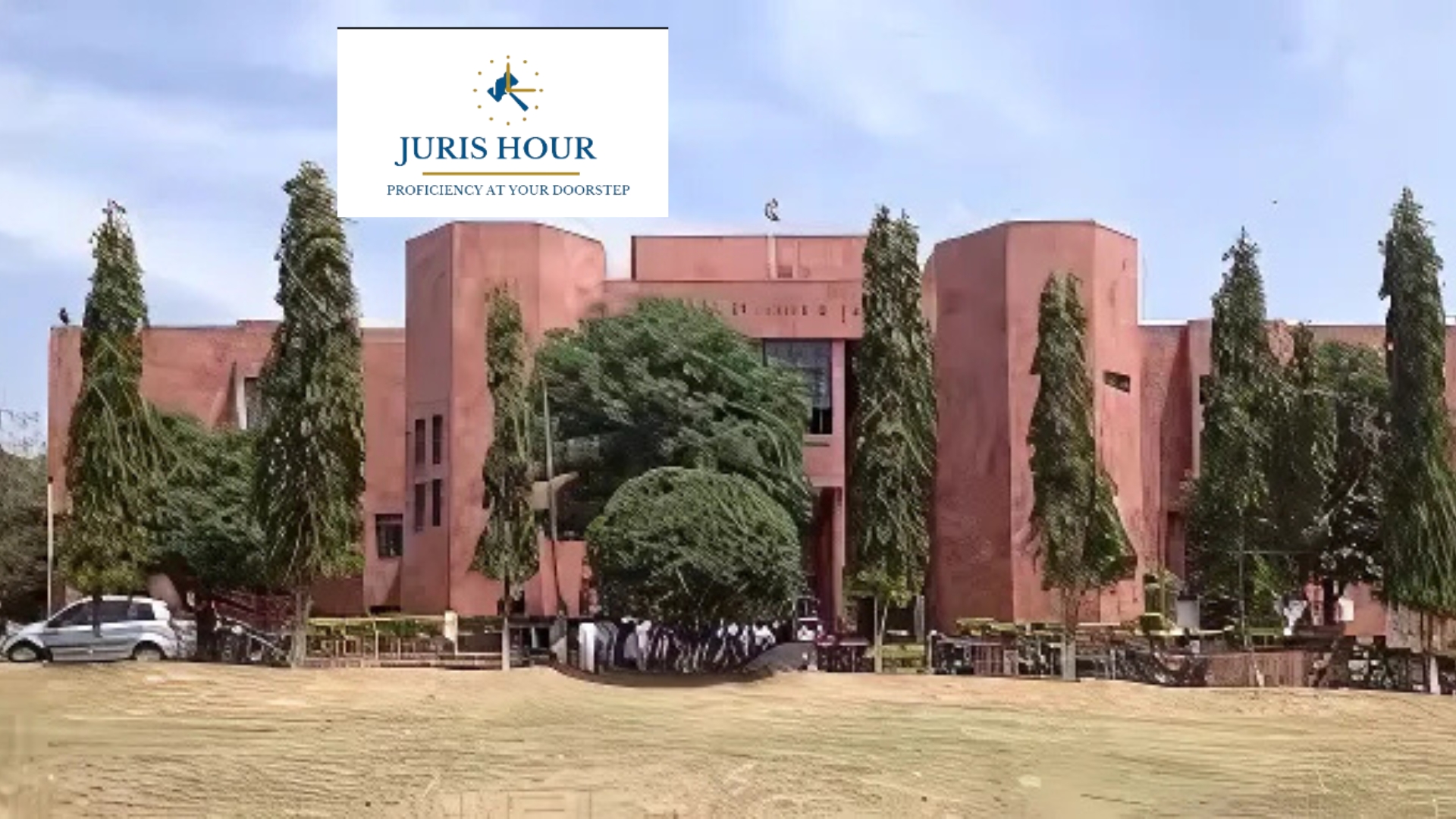 Jammu & Kashmir High Court Dismisses GST Dept. Appeal Of Monetary Limit Below Rs. 2 Crores Jammu & Kashmir High Court Dismisses GST Dept. Appeal Of Monetary Limit Below Rs. 2 Crores