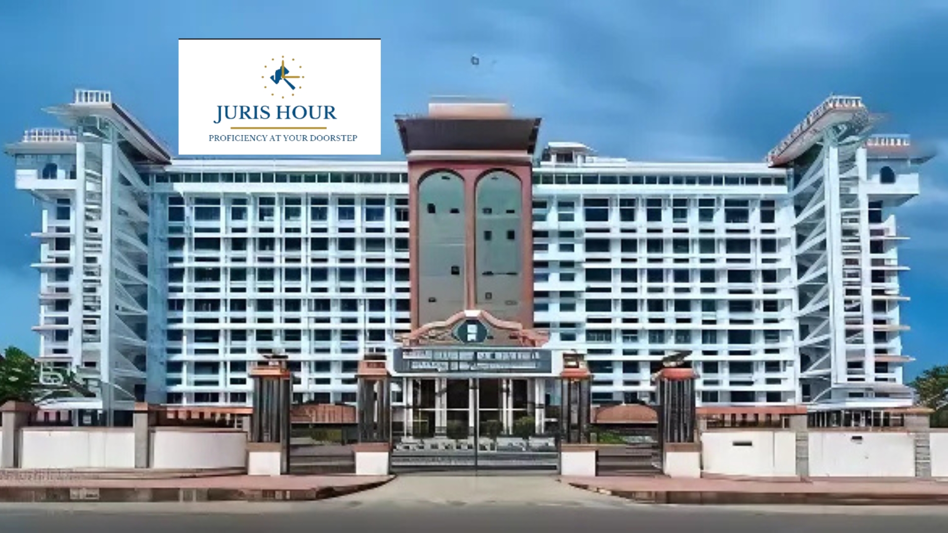 AO Can’t Reassess Without Taking Into Consideration Incriminating Material In Respect Of Completed Assessments : Kerala High Court AO Can’t Reassess Without Taking Into Consideration Incriminating Material In Respect Of Completed Assessments : Kerala High Court