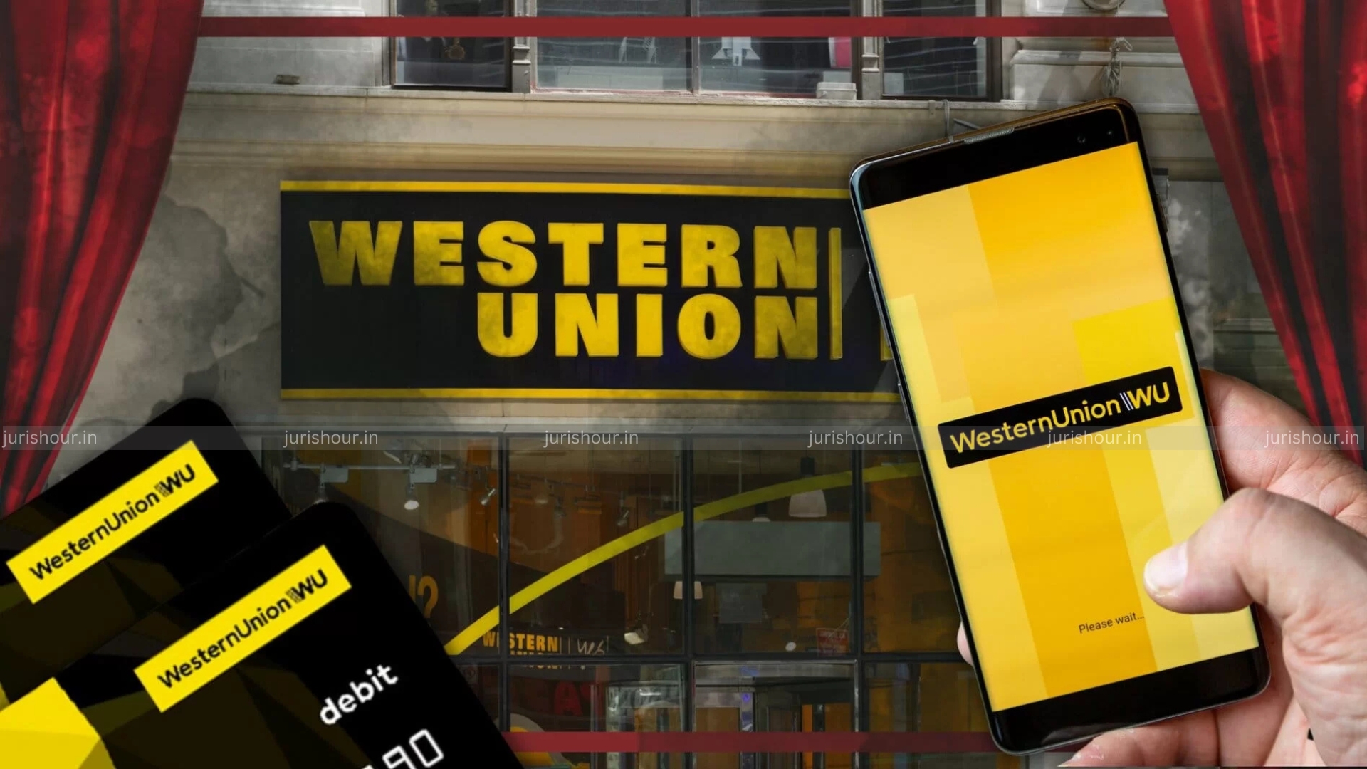 Liaison Office Of Western Union In India Doesn’t Constitute PE As Per India-US DTAA, Rules Delhi High Court Liaison Office Of Western Union In India Doesn’t Constitute PE As Per India-US DTAA, Rules Delhi High Court