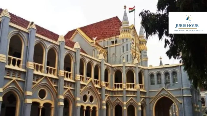 Madhya Pradesh High Court Dismissed Petition Challenging Single SCN For Multiple AYs Contrary To Other HC Rulings