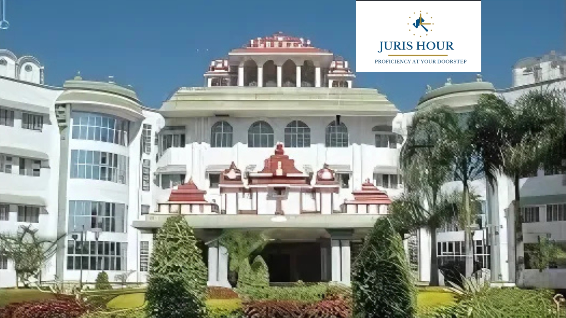 Madras High Court Directs To Challenge DRI Action Before CESTAT Citing Cannon Judgement Madras High Court Directs To Challenge DRI Action Before CESTAT Citing Cannon Judgement