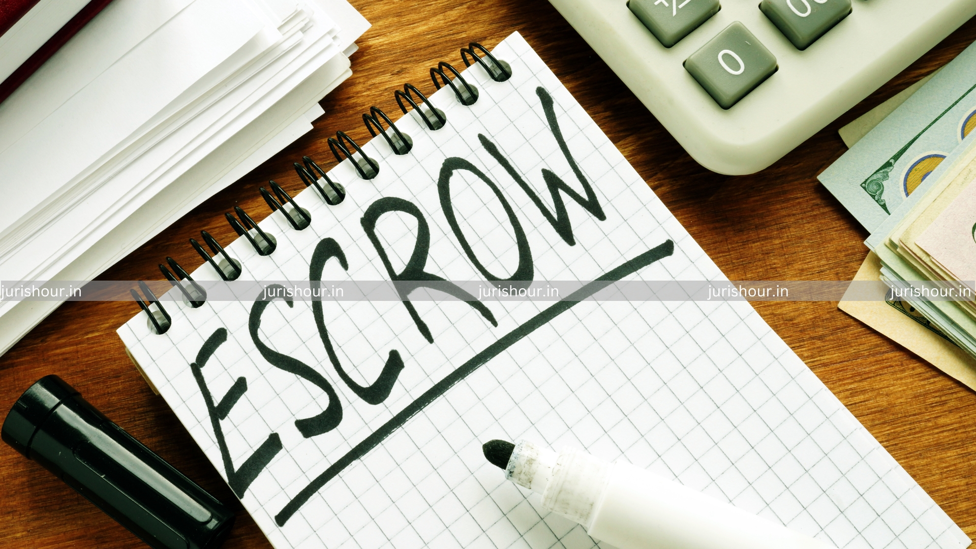 Meghalaya High Court Addresses Issue Of Non-Releasing Of Amounts Deposited In Escrow Account For GST Payment