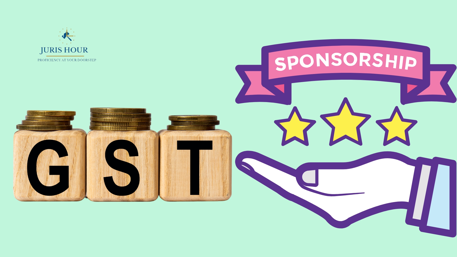 Nirmala Sitharaman Proposes To Bring Supply Of Sponsorship Services Provided By Body Corporates Under Forward Charge Mechanism Nirmala Sitharaman Proposes To Bring Supply Of Sponsorship Services Provided By Body Corporates Under Forward Charge Mechanism