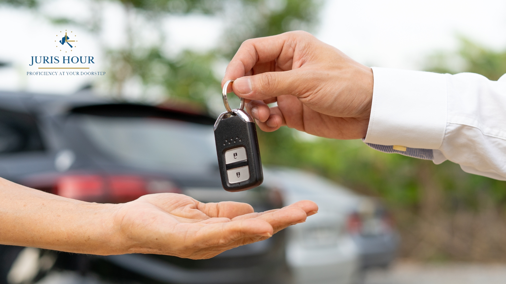 No Service Tax On Incentive Received For Sale Of Vehicles