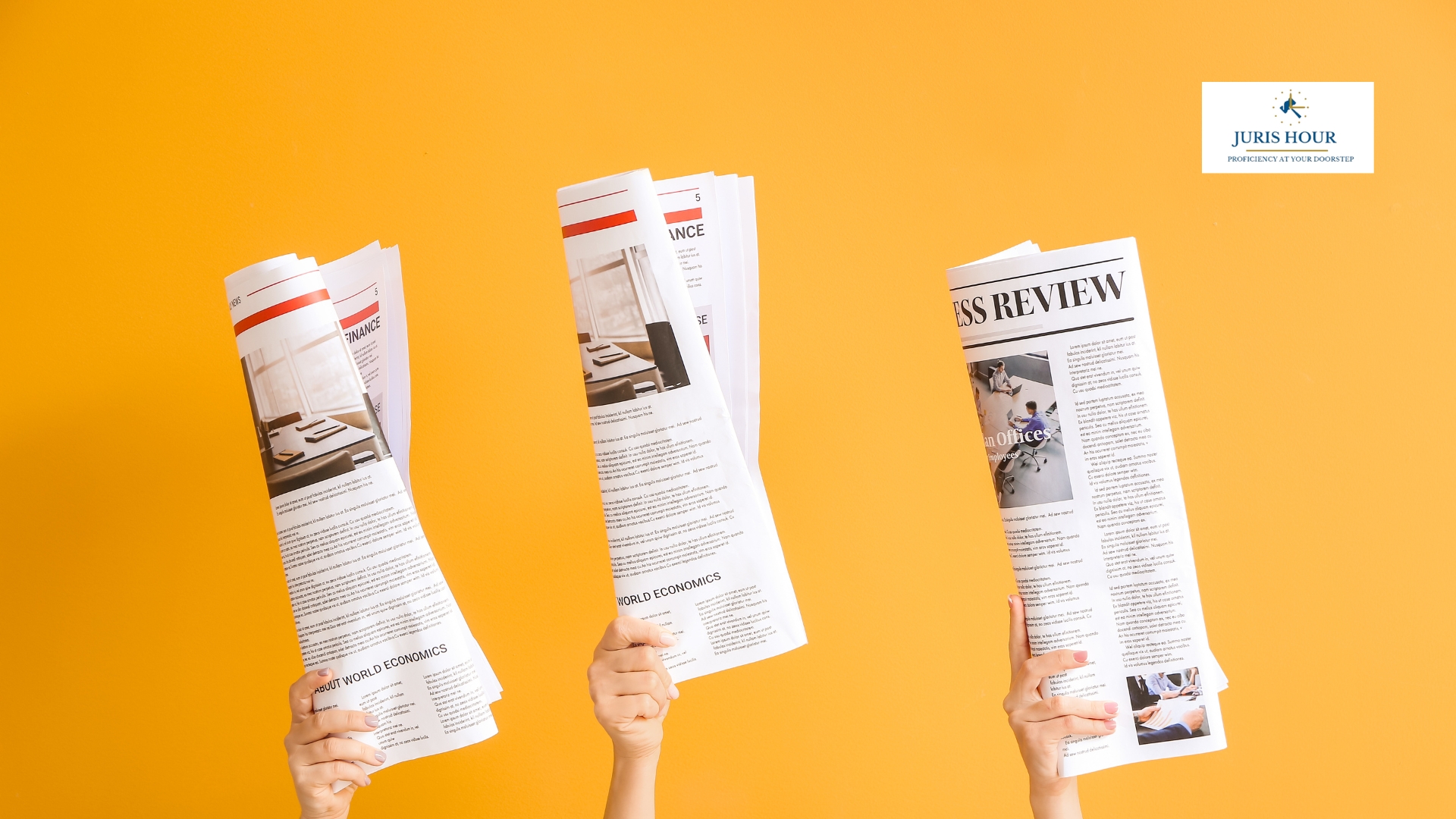 Not Possible To Deduct TDS On Discount/Commission Offered To Newspaper Distributors : ITAT Not Possible To Deduct TDS On Discount/Commission Offered To Newspaper Distributors : ITAT