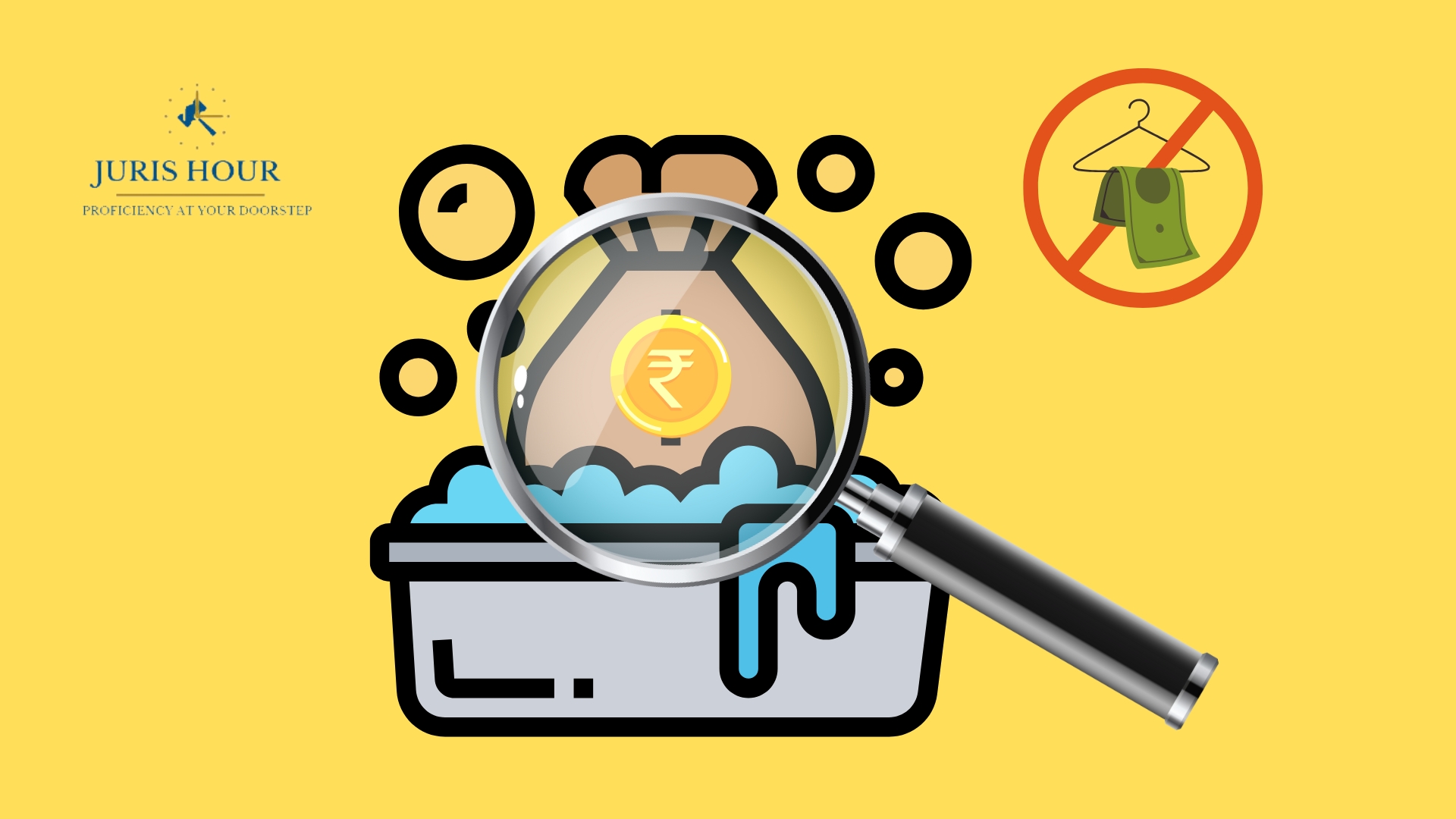PMLA | Enforcement Directorate Need Not Establish Money Trail : Madras High Court PMLA | Enforcement Directorate Need Not Establish Money Trail : Madras High Court