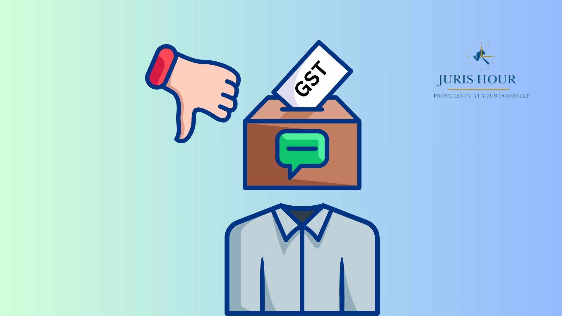 “Problem Is Due To The Complexity Of GST System,” Says Madhya Pradesh Tax Law Bar Association and Commercial Tax Practitioners Association “Problem Is Due To The Complexity Of GST System,” Says Madhya Pradesh Tax Law Bar Association and Commercial Tax Practitioners Association