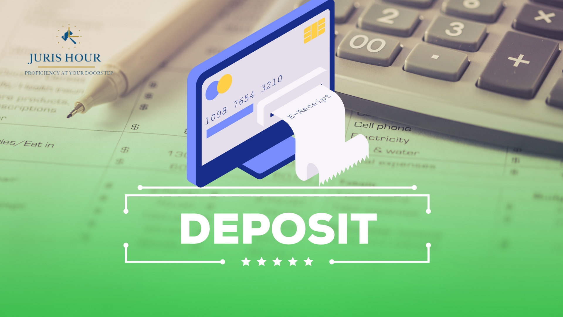 Provisional Acknowledgement Receipt Generated On GST Portal; Appeal Can’t Be Dismissed Alleging Non-Payment Of Pre-Deposit : Bombay High court Provisional Acknowledgement Receipt Generated On GST Portal; Appeal Can’t Be Dismissed Alleging Non-Payment Of Pre-Deposit : Bombay High court