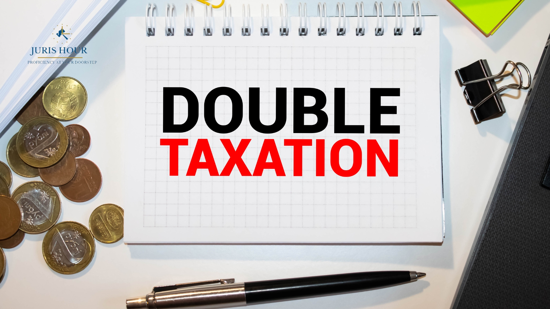 RCM Could Not Make Assessee Liable To Pay Double Tax RCM Could Not Make Assessee Liable To Pay Double Tax