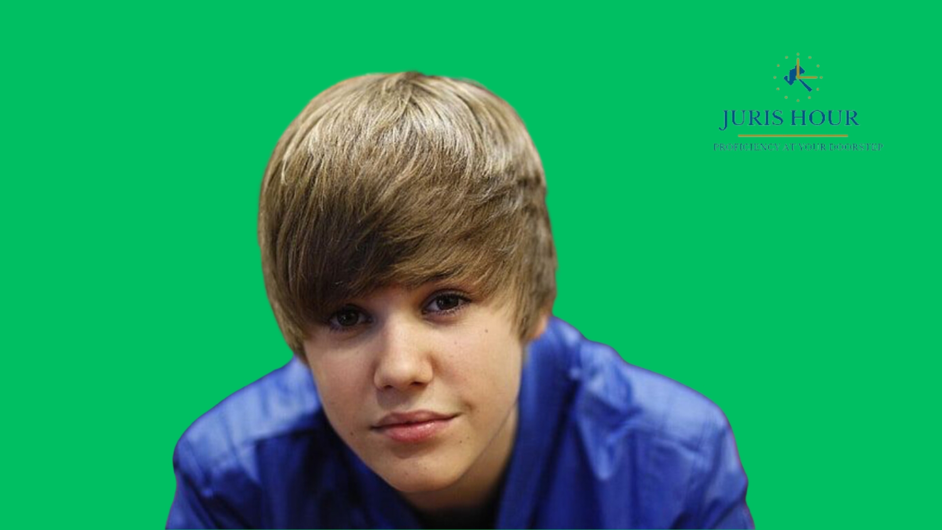 Reasons For Justin Biebers Sudden Financial Downfall