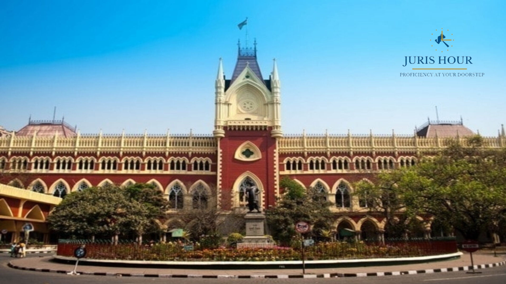 Regulatory Measures Under GST Laws Ensures To Prevent Tax Evasion, Not Violative Of Fundamental Rights : Calcutta High Court Regulatory Measures Under GST Laws Ensures To Prevent Tax Evasion, Not Violative Of Fundamental Rights : Calcutta High Court