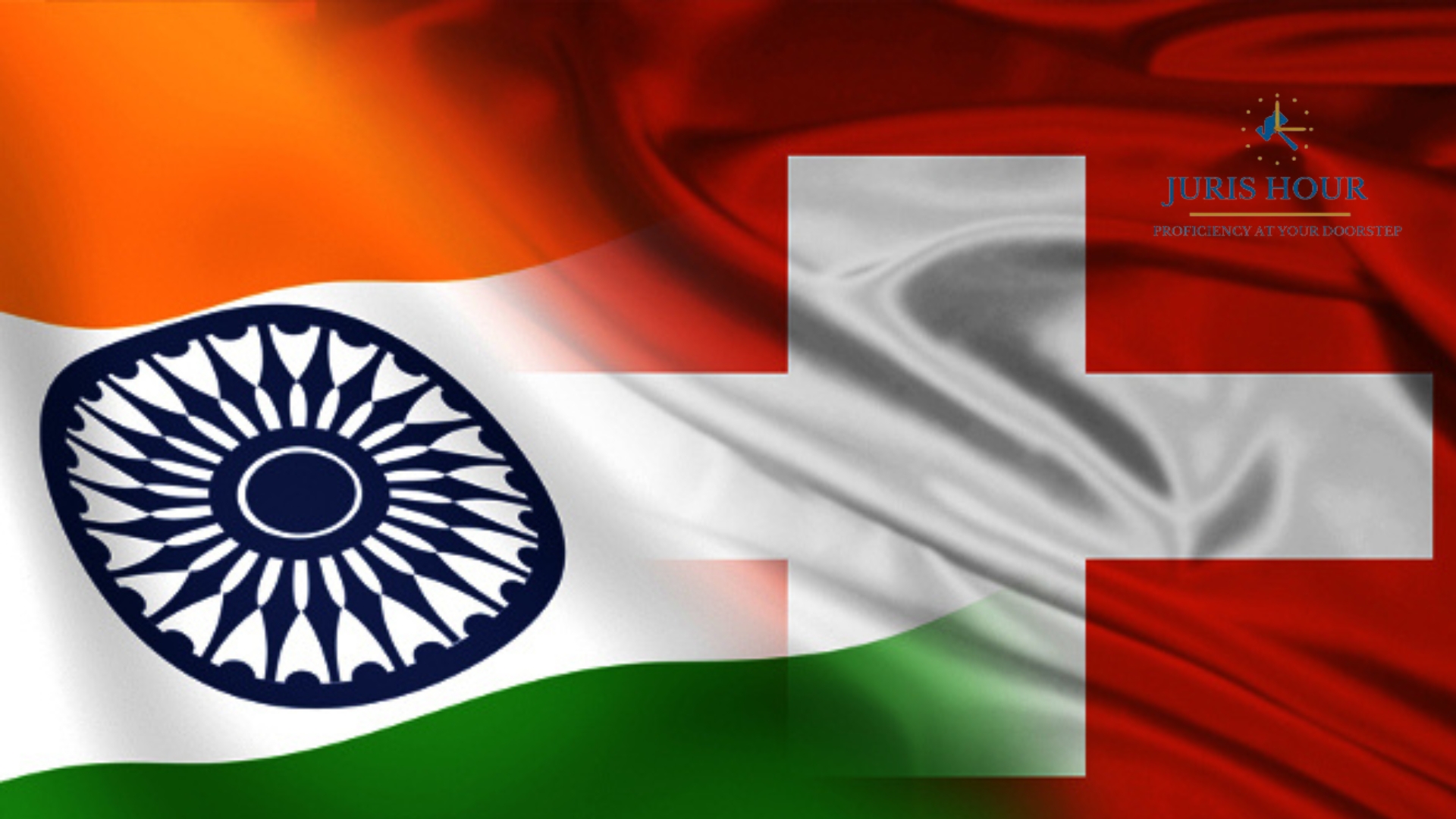 Switzerland Suspends Unilateral Application Of MFN Clause With India under DTAA; Indian companies To Face Higher Tax Switzerland Suspends Unilateral Application Of MFN Clause With India under DTAA; Indian companies To Face Higher Tax