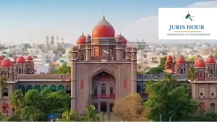 𝐓𝐞𝐥𝐚𝐧𝐠𝐚𝐧𝐚 𝐇igh 𝐂ourt U𝐩𝐡𝐨𝐥𝐝𝐬 S𝐭𝐚𝐭𝐞-W𝐢𝐬𝐞 𝐆𝐒𝐓 P𝐚𝐲𝐦𝐞𝐧𝐭𝐬 O𝐧 W𝐨𝐫𝐤𝐬 C𝐨𝐧𝐭𝐫𝐚𝐜𝐭