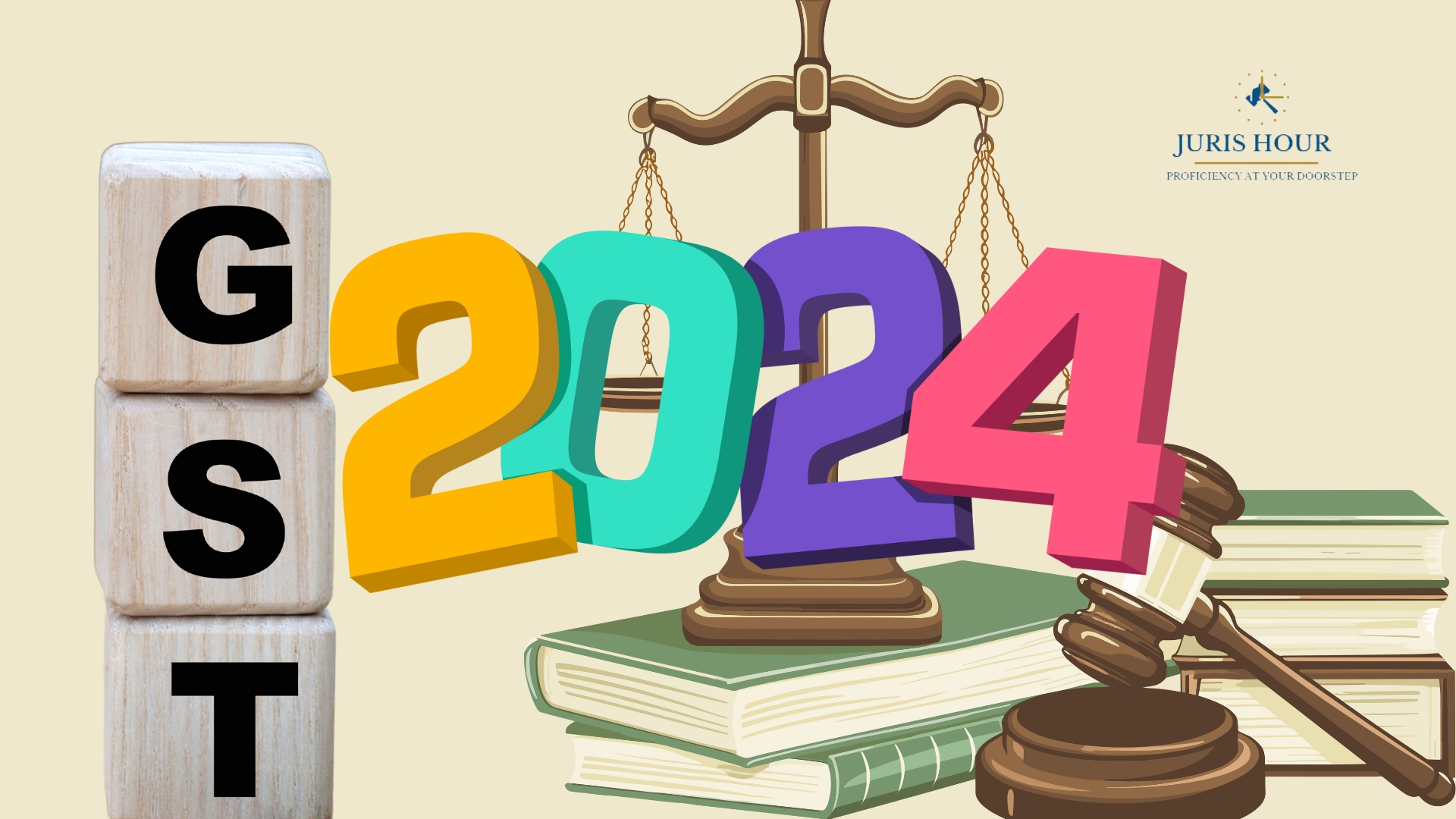 Top 100 GST Judgements Of 2024 - PART - IV