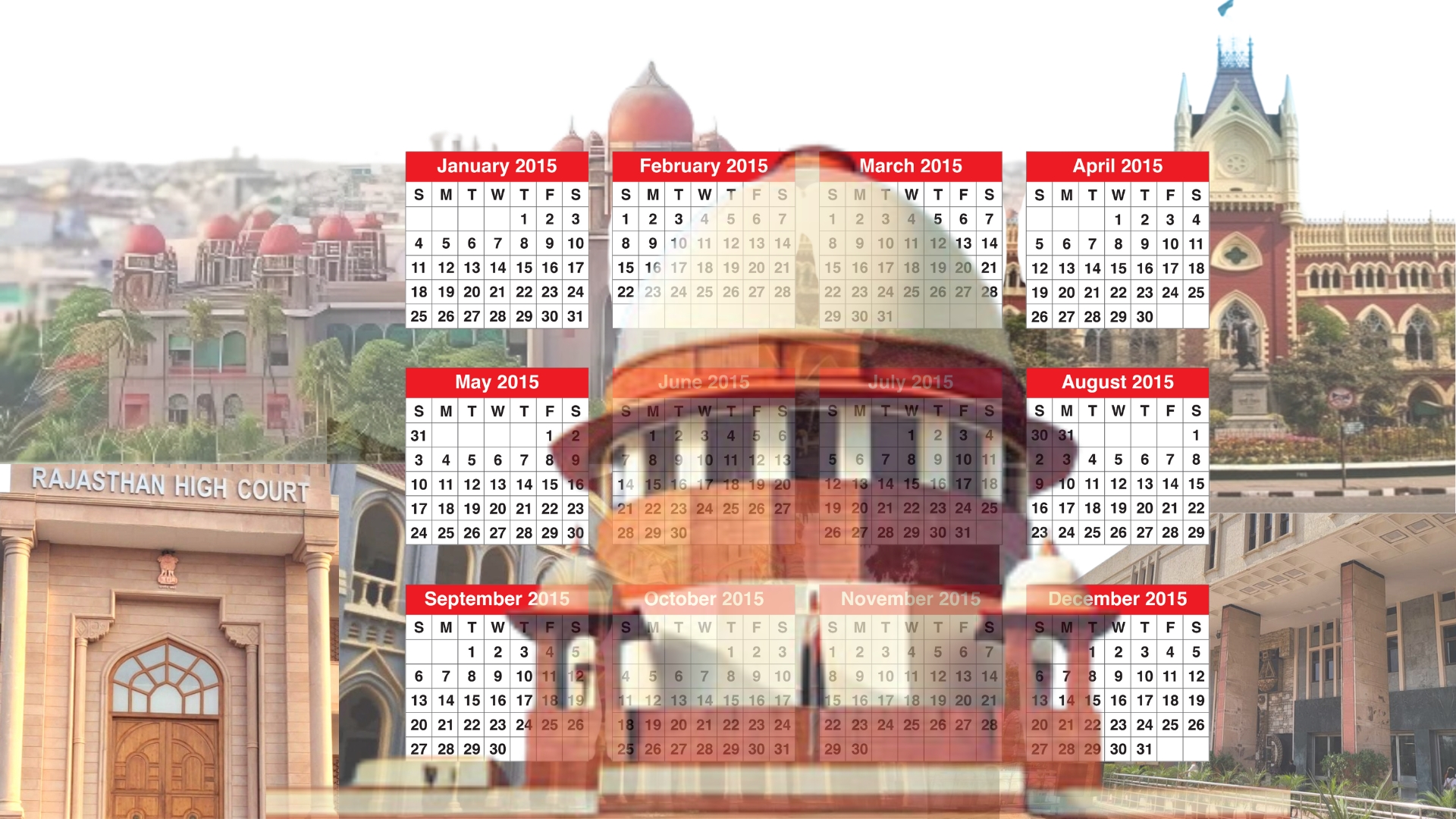 Top 100 GST Judgments Of 2024 - PART - III Top 100 GST Judgments Of 2024 - PART - III