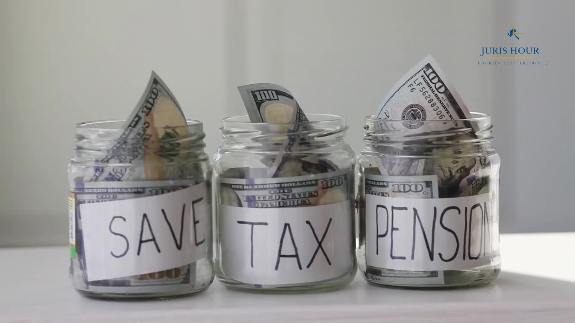 Top Post Office Tax Saving Scheme That You Must Know