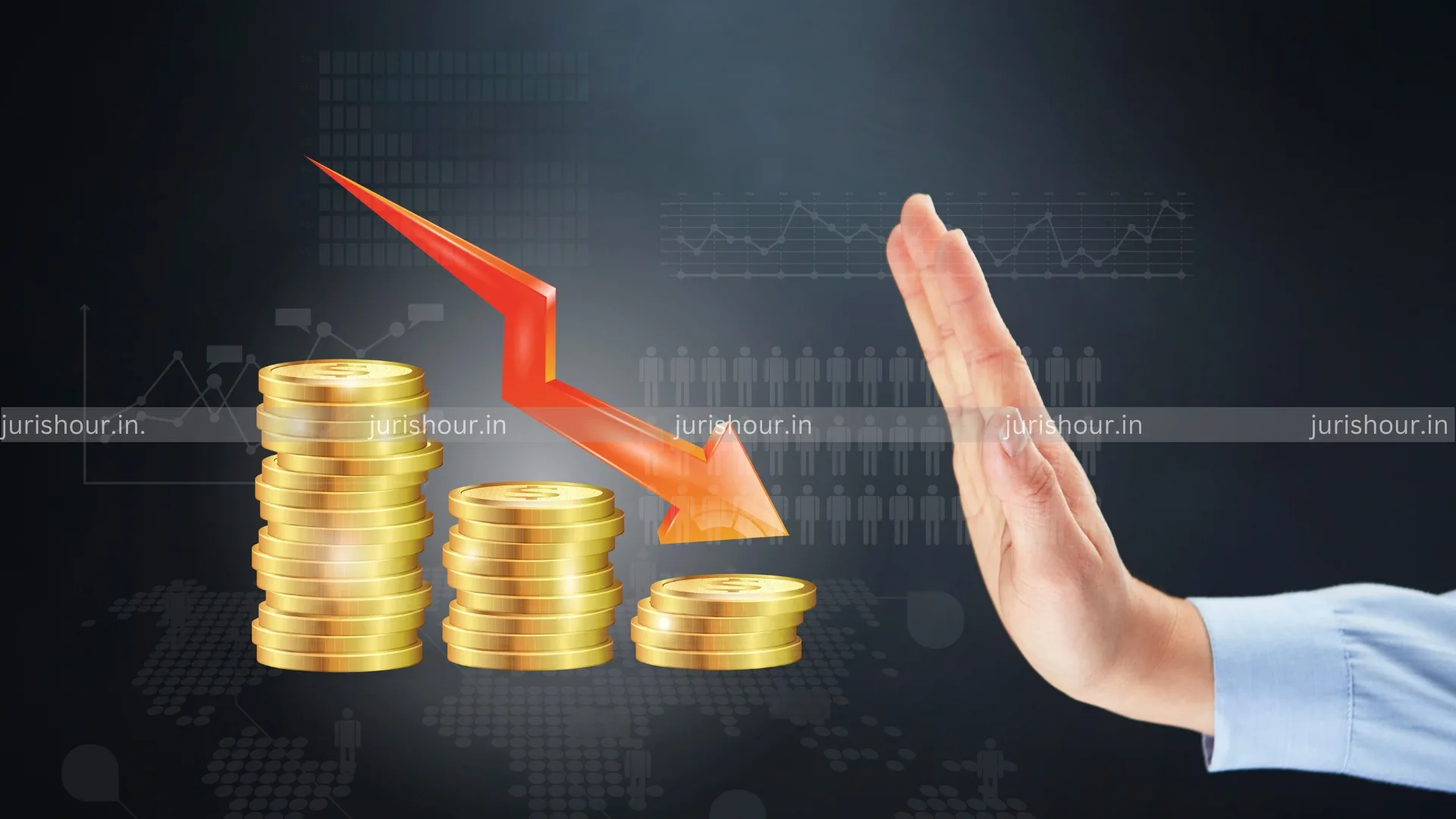 Trade In Derivatives Not A Speculative Transaction : Kerala High Court Allows Business Loss Set-Off