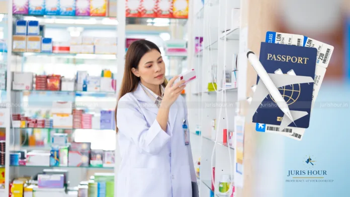 Unethical Distribution Of Freebie By Pharma Company Abbvie Healthcare