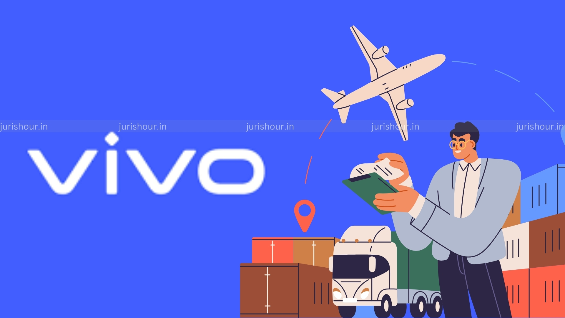 Vivo To Pay Customs Duty On Import Of MEMS Microphones : Delhi High Court Vivo To Pay Customs Duty On Import Of MEMS Microphones : Delhi High Court