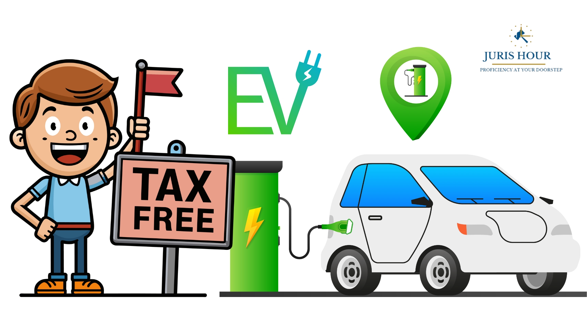 What Section 80EEB Of Income Tax Act? What Section 80EEB Of Income Tax Act?