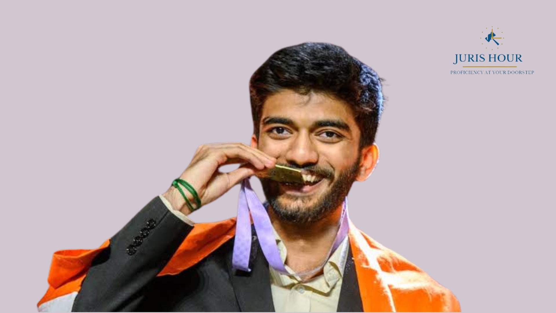 Word Chess Champion D Gukesh To Face Income Tax Bill Of Rs. 4.67 Crore : Know Indian’s Reaction Word Chess Champion D Gukesh To Face Income Tax Bill Of Rs. 4.67 Crore : Know Indian’s Reaction