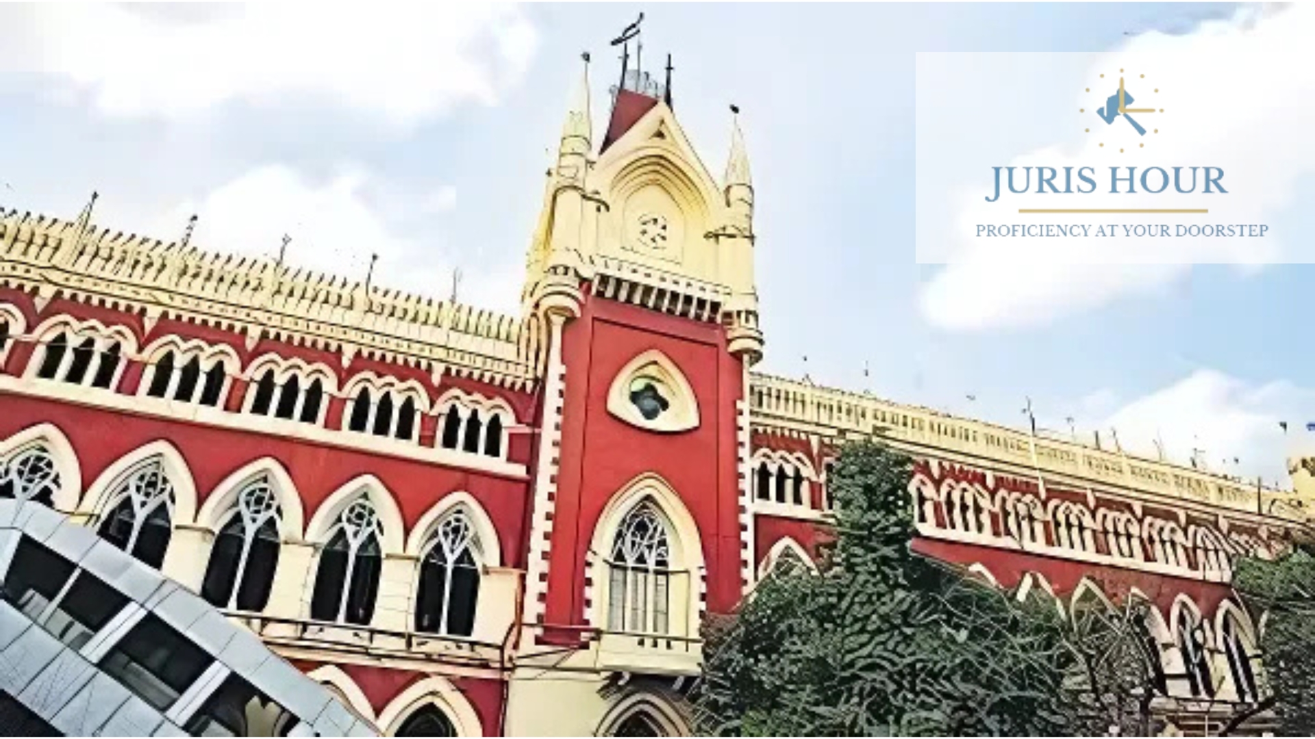 Lack Of GST Evasion Intent: Calcutta High Court Quashes Penalty For Transporting Goods After E-Way Bill Expiry Lack Of GST Evasion Intent: Calcutta High Court Quashes Penalty For Transporting Goods After E-Way Bill Expiry