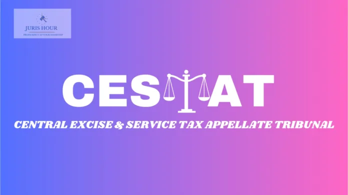 CESTAT Restricts Addition Shown Under ‘Add.Recov.Freight’ In Assessable Value To 20% Of CPT Value Shown In Invoices