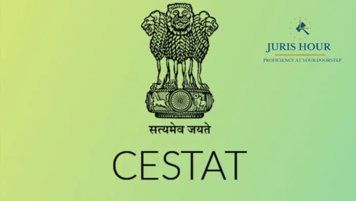 CESTAT Quashes Order Revoking Customs Broker License For Delay In Inquiry Proceedings