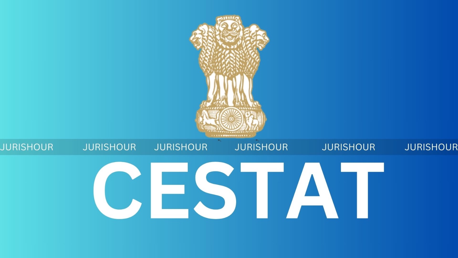 CESTAT Reduces Redemption Fine On Re-Export Of Cocoa Beans CESTAT Reduces Redemption Fine On Re-Export Of Cocoa Beans